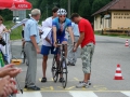 terchova_bob09_199