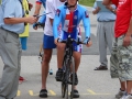 terchova_bob09_207