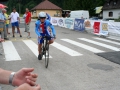 terchova_bob09_212