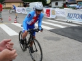 terchova_bob09_213