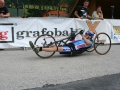 terchova_bob09_251