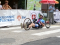 terchova_bob09_254