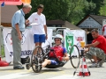 terchova_bob09_262