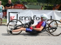 terchova_bob09_264