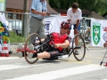 terchova_bob09_271