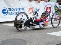 terchova_bob09_285