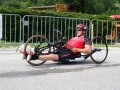 terchova_bob09_306