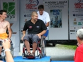 terchova_bob09_408