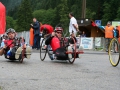 terchova_bob09_477