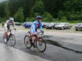 terchova_bob09_566