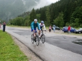 terchova_bob09_583