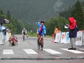 terchova_bob09_623