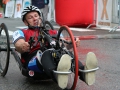 terchova_bob09_626