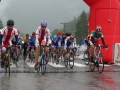 terchova_bob09_676