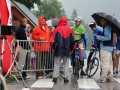 terchova_bob09_682