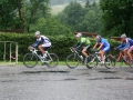 terchova_bob09_708