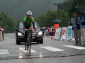 terchova_bob09_780