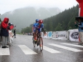 terchova_bob09_792