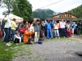 terchova_bob09_827