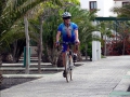 lanzarote_25