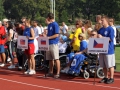 mcr_atletika09_055