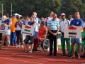 mcr_atletika09_059