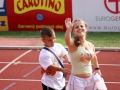 mcr_atletika09_067