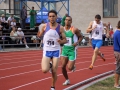 mcr_atletika09_101