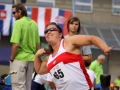 mcr_atletika09_109