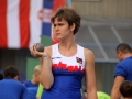 mcr_atletika09_121