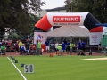 mcr_atletika09_130