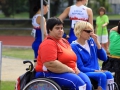 mcr_atletika09_142