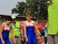 mcr_atletika09_165