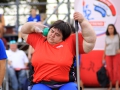 mcr_atletika09_218