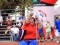 mcr_atletika09_245
