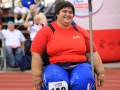 mcr_atletika09_249