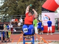 mcr_atletika09_262