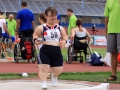 mcr_atletika09_281