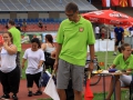 mcr_atletika09_288