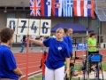 mcr_atletika09_290