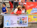 mcr_atletika09_292