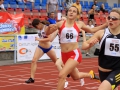 mcr_atletika09_296