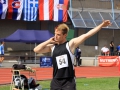 mcr_atletika09_2_004