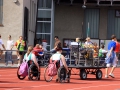 mcr_atletika09_2_014