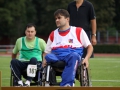 mcr_atletika09_2_019