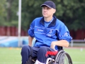 mcr_atletika09_2_023