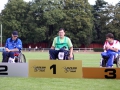 mcr_atletika09_2_035