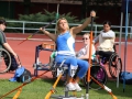 mcr_atletika09_2_043