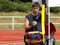 mcr_atletika09_2_053