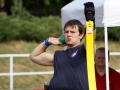 mcr_atletika09_2_056